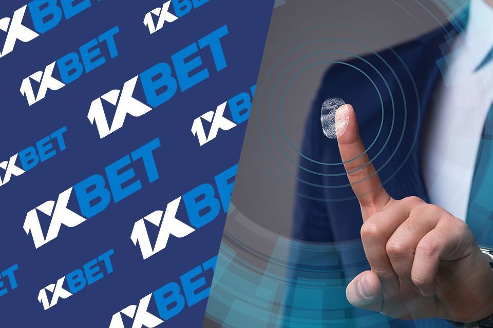 1xBet đây có phải là hành vi lừa đảo không? Lời chứng thực và đánh giá của khách hàng