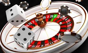 Testimonial of benefit offers and promos at SpeedAU Casino in Australia